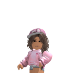 @Popstar010213