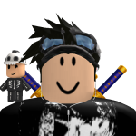 @JackBL0XX