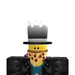 @Noob_97XD