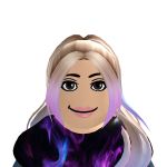 KrazyCakesQueen