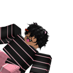 @IxedOutDog