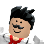 @JeffTheItalianChef