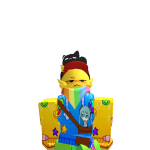 @omomowowo