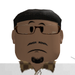 @OFFICIALBR4YLIN