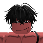 @Denocel