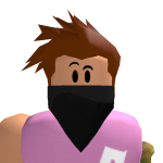 @ROBLOXGamining360