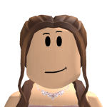 @Mxdel3ine