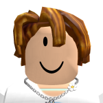 @jonathans577
