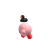 barnydotheduck1