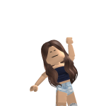 @sienna_dddd