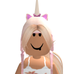 @TheG4inch