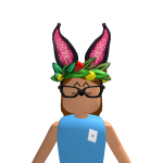 @Cookieshay18