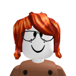 @asherbear12341