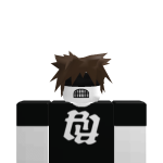 @backyrds