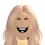 @girlgliter_gamer
