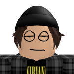 @stumbix