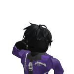 @uhandas