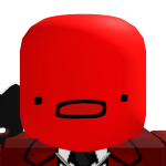 @ItsSamuelPlayzYT
