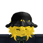 @Lieutenant_SKS