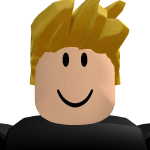 @noobination8