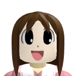 @L3MONG_KR0