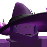 @rhecgvbfufikdn