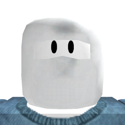 robotec11