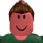 CeteAuj