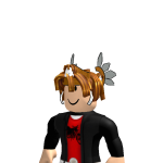 @TPS_ZACH