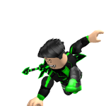 @JakeTheTerrible1