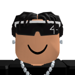 @x26kskiez
