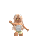 @alourehaileyy