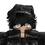 @x4nue
