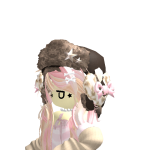 @Dashie_335