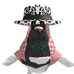 @tr3ytr3y07