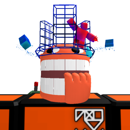 b_rrna