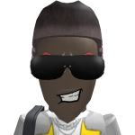 @th3ylov3tooiccykam