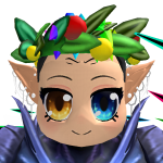 @DomTheSquishy