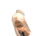 @notyourfriend1111