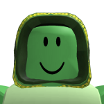 @1v1theo