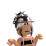 @hrtgoId
