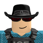 @rancherboy1