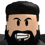 @Ghostrex4767