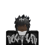 @definitelyjamere