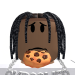 @IITechnoFreakII