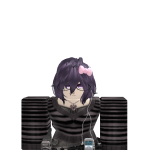 @spookyimaginations