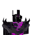 @D0lphin_YT