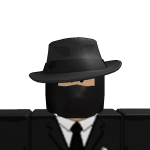 @ClipFarmJpzfl