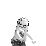 @KayLayYT332