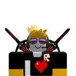 @lokiidood